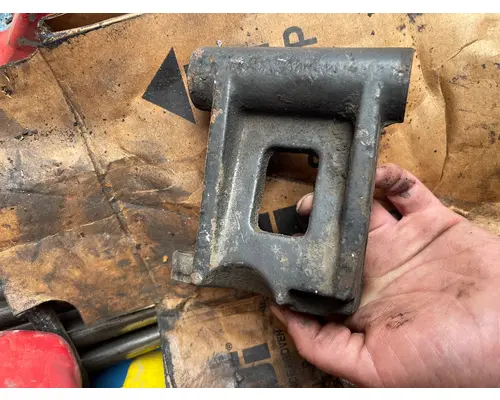 CUMMINS  Bracket, Misc.