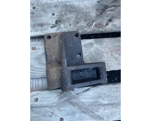 CUMMINS  Bracket, Misc.