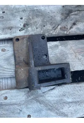 CUMMINS  Bracket, Misc.