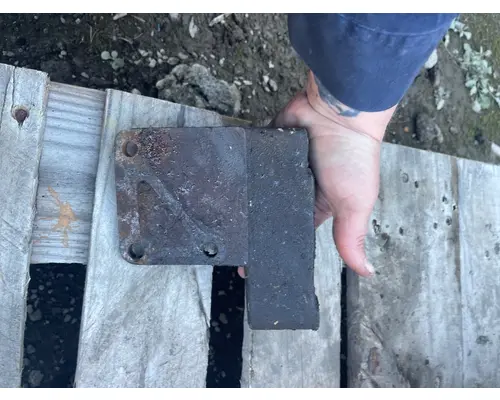 CUMMINS  Bracket, Misc.