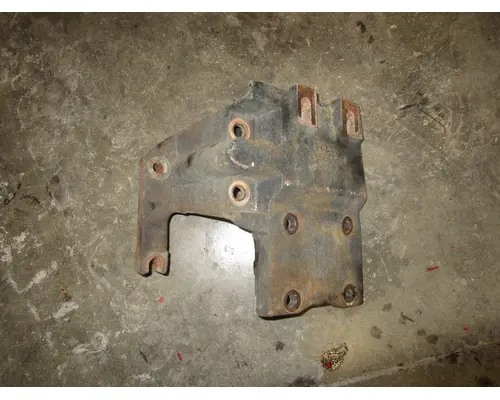 CUMMINS  Brackets, Misc.