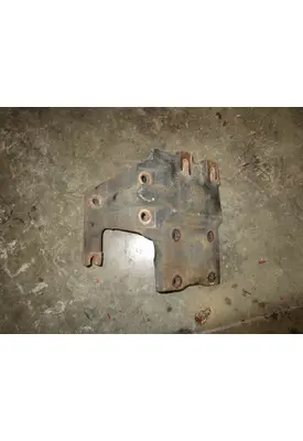 CUMMINS  Brackets, Misc.