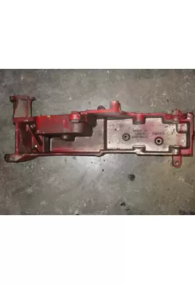 CUMMINS  Brackets, Misc.