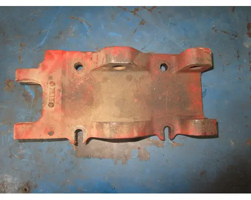 CUMMINS  Brackets, Misc.