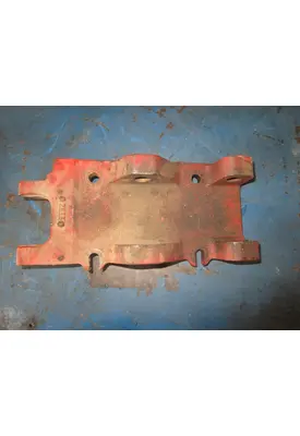 CUMMINS  Brackets, Misc.