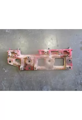 CUMMINS  Brackets, Misc.