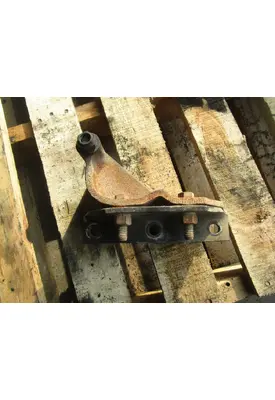 CUMMINS  Brackets, Misc.