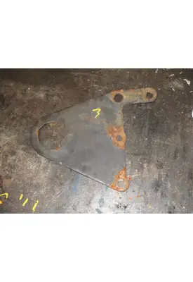 CUMMINS  Brackets, Misc.