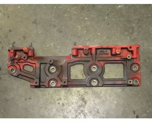 CUMMINS  Brackets, Misc.