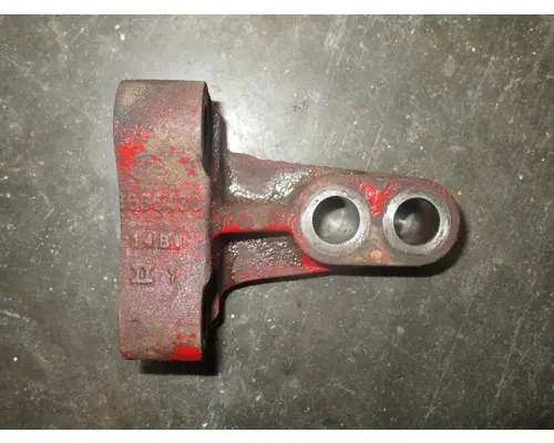 CUMMINS  Brackets, Misc.