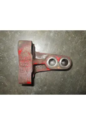 CUMMINS  Brackets, Misc.