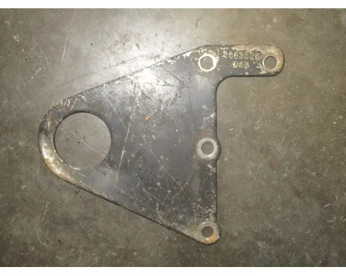 CUMMINS  Brackets, Misc.