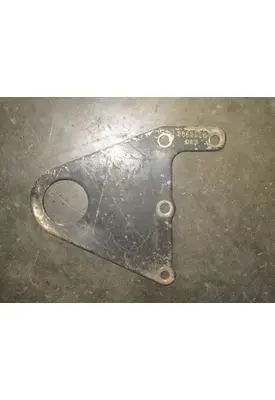CUMMINS  Brackets, Misc.
