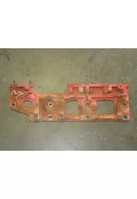 CUMMINS  Brackets, Misc.