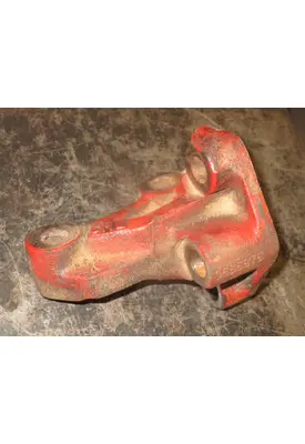 CUMMINS  Brackets, Misc.