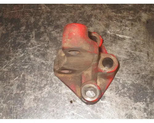 CUMMINS  Brackets, Misc.