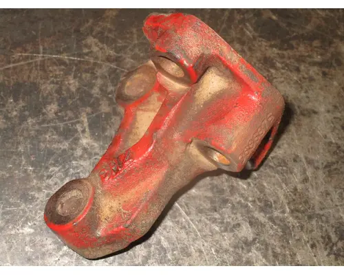 CUMMINS  Brackets, Misc.