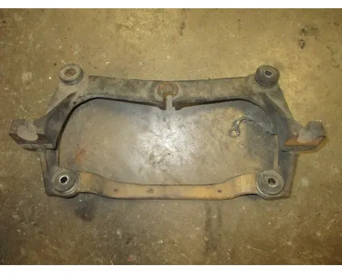 CUMMINS  Brackets, Misc.