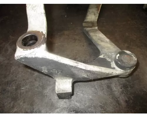 CUMMINS  Brackets, Misc.