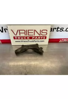 CUMMINS  Brackets, Misc.