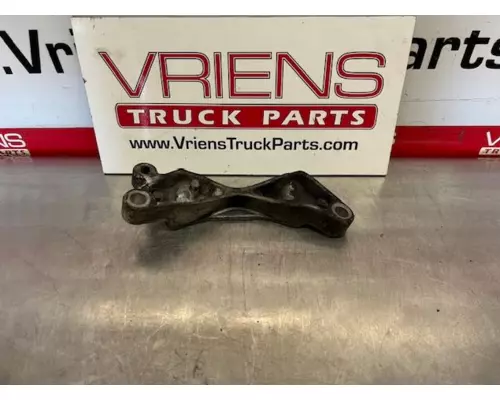 CUMMINS  Brackets, Misc.