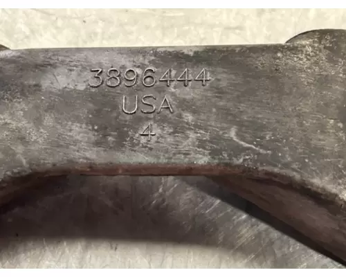 CUMMINS  Brackets, Misc.
