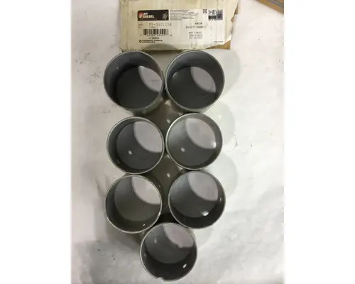CUMMINS  CAMSHAFT