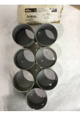 CUMMINS  CAMSHAFT