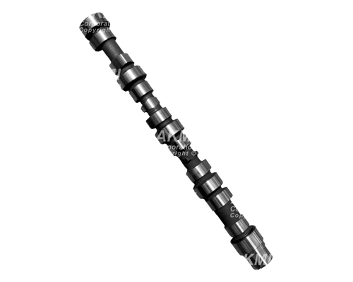 CUMMINS  CAMSHAFT