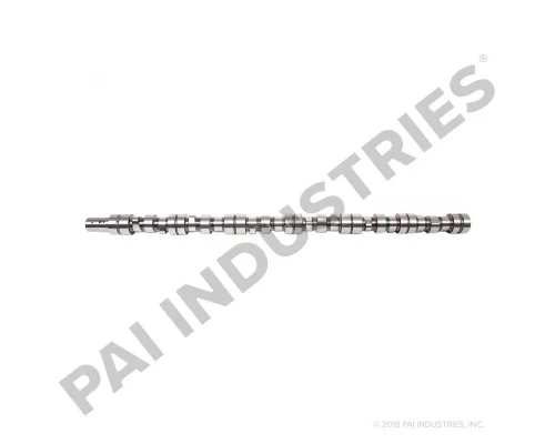 CUMMINS  CAMSHAFT