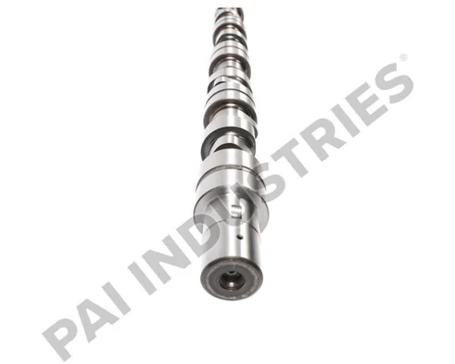 CUMMINS  CAMSHAFT