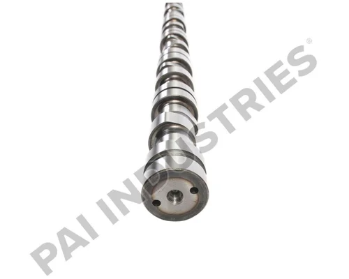 CUMMINS  CAMSHAFT