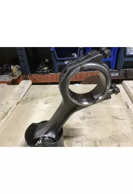 CUMMINS  CONNECTING ROD