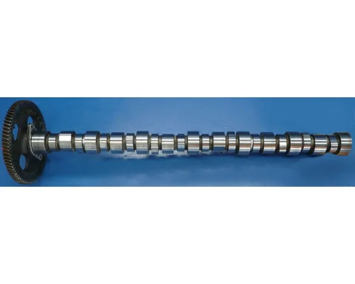 CUMMINS  Camshaft