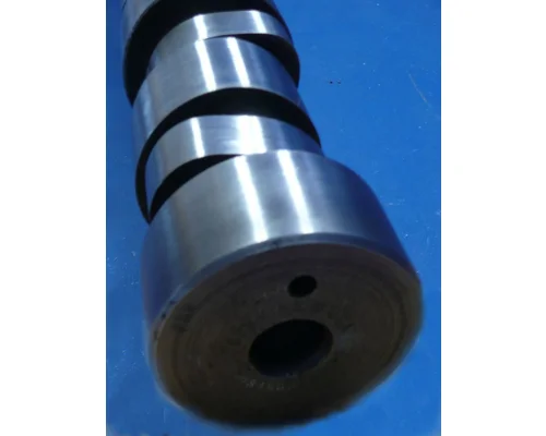 CUMMINS  Camshaft