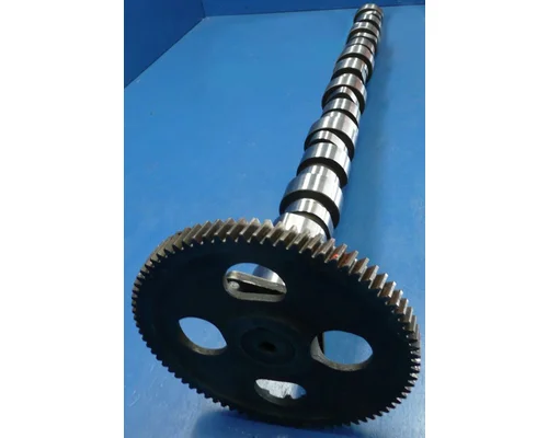 CUMMINS  Camshaft