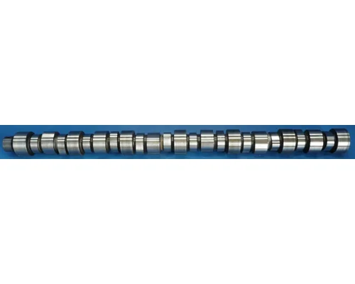 CUMMINS  Camshaft