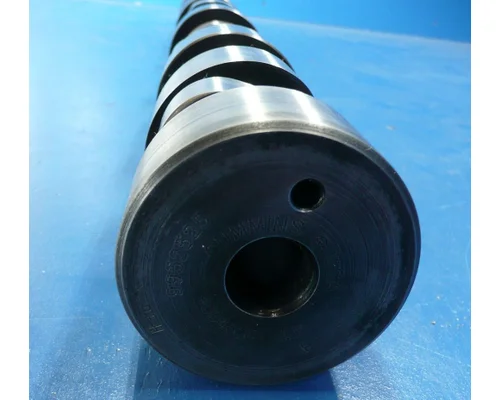 CUMMINS  Camshaft