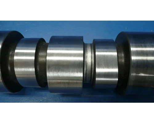 CUMMINS  Camshaft