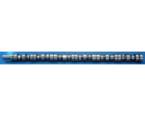 CUMMINS  Camshaft