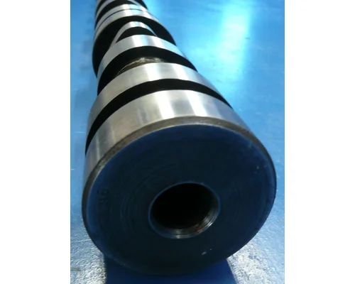 CUMMINS  Camshaft