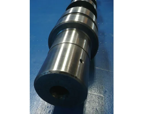 CUMMINS  Camshaft