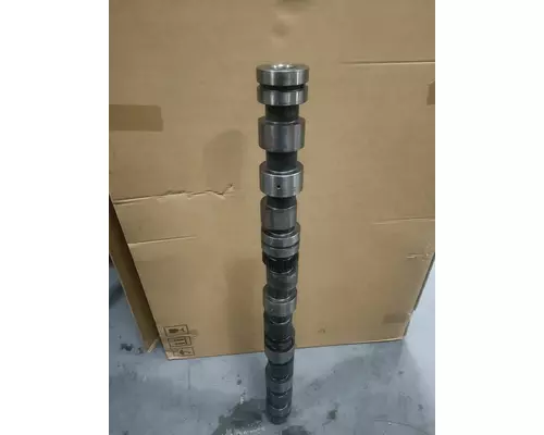 CUMMINS  Camshaft