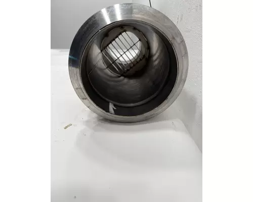 CUMMINS  DPF (Diesel Particulate Filter)