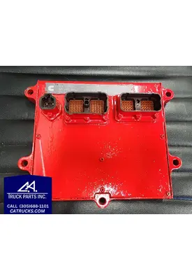 CUMMINS  ECM