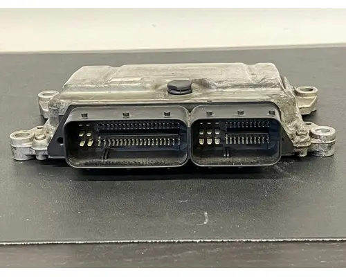 CUMMINS  ECM