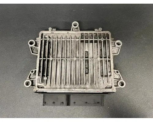 CUMMINS  ECM