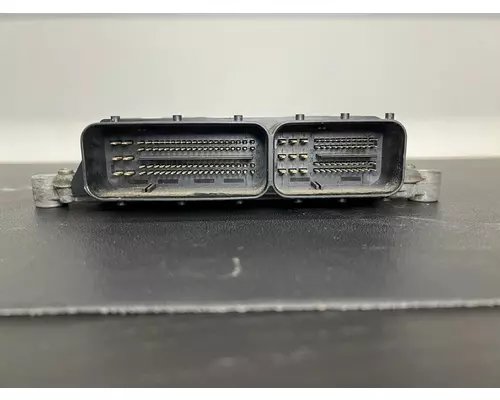 CUMMINS  ECM
