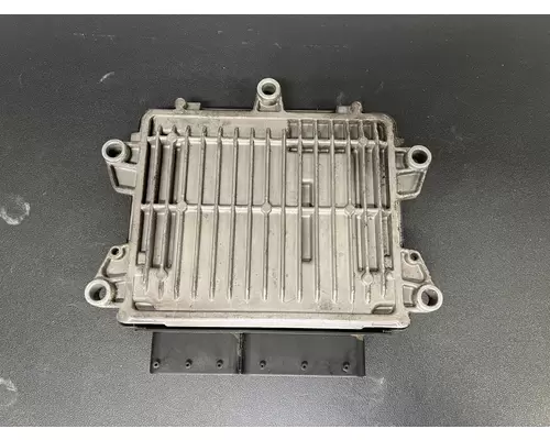 CUMMINS  ECM