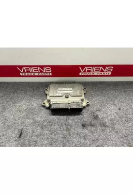 CUMMINS  ECM